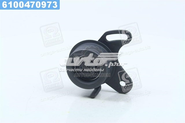 Ролик натяжителя VALEO K6112