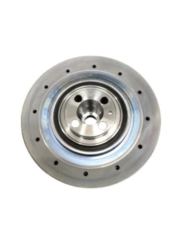  General Motors 55491516 цена, от 114.98 USD