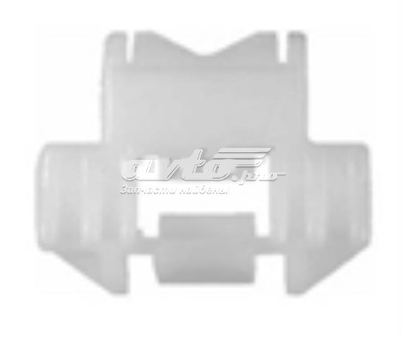 Renault (RVI) 7701408846