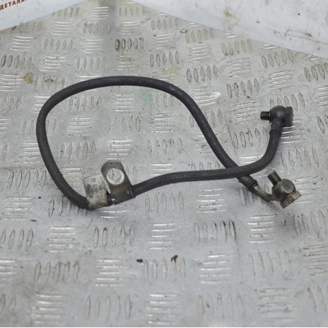 Купить 6C1Q6K679AG Ford 