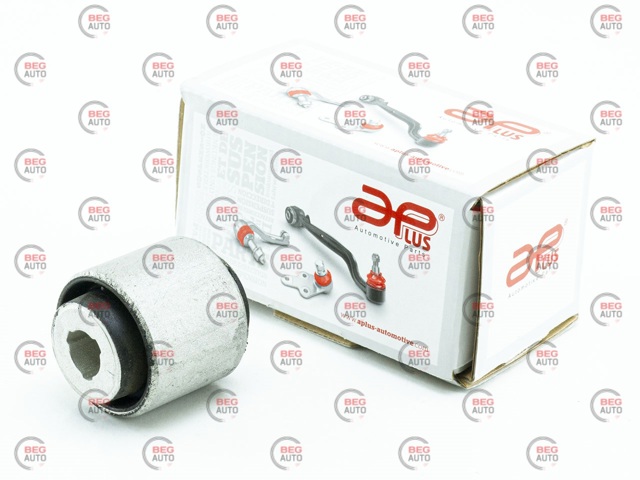  53370919 Fiat/Alfa/Lancia