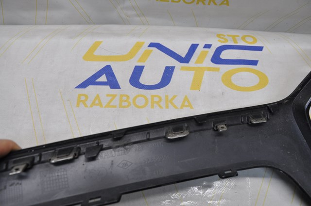 623822709R Renault (RVI) 