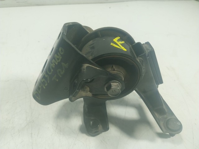 1237137360 Toyota 