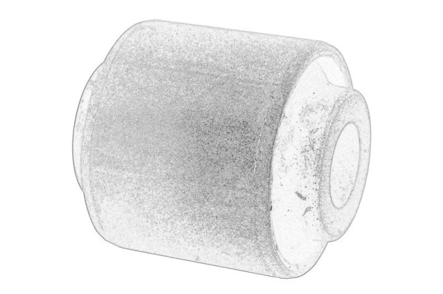 180945 Peugeot/Citroen Задняя подушка двигателя