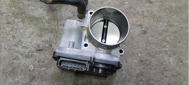  Nissan/Infiniti 3TA6001 цена, от 22.57 USD