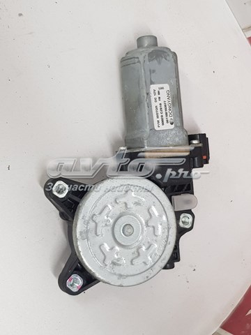  98820CZ010 Ssang Yong