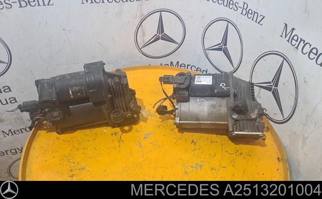  A2513201004 Mercedes