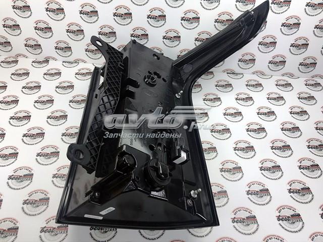Задняя левая фара Land Rover LR135422 цена, от 169.30 USD