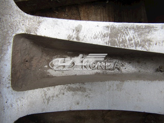  529103Z200 Hyundai/Kia