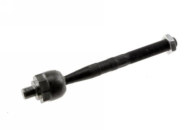  NTY 68105872 цена, от 10.96 USD
