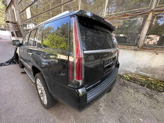  General Motors 23326086 цена, от 677.20 USD