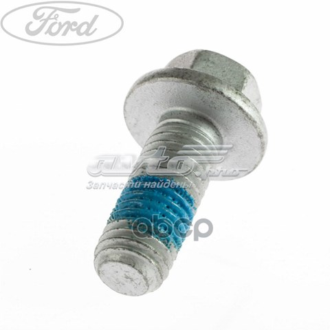 6561768 Ford 