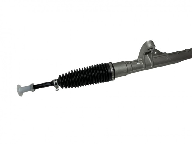 Реечный рулевой механизм Kimiko 8200463517KM цена, от 93.07 USD