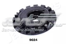 RU9024 Japan Parts 