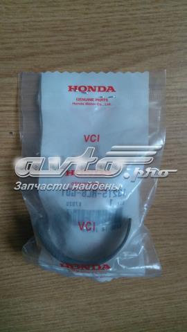 13215RL6G01 Honda 