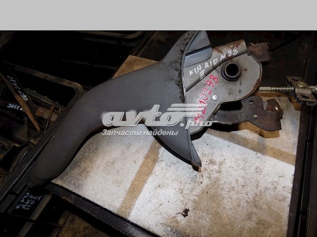 597101G000XI Hyundai/Kia
