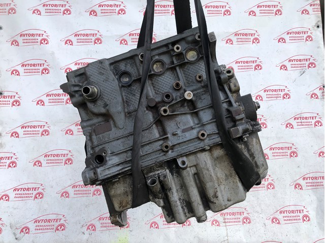 ДВС в сборе Fiat/Alfa/Lancia 223A7000 цена, от 134.72 USD