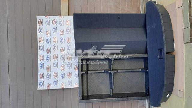  Hyundai/Kia 857154Z000RYN цена, от 88.98 USD