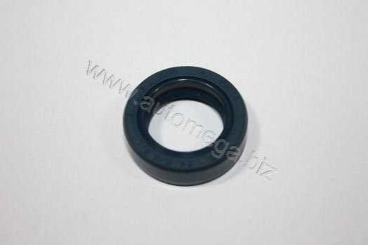 Сальник штока переключения коробки передач Dello/Automega 190020310 цена, от 2.49 USD