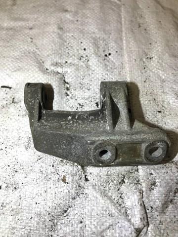 Купить 90183183 Opel 