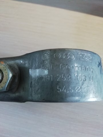  191253143N VAG