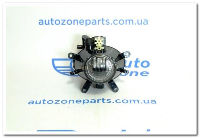 4442008NUQ Depo/Loro/Abakus Противотуманки