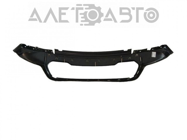 Бампер на авто FPS FP3815901 цена, от 139.36 USD