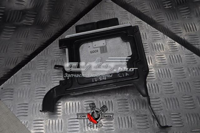  Hyundai/Kia 391382GGC0 цена, от 56.78 USD