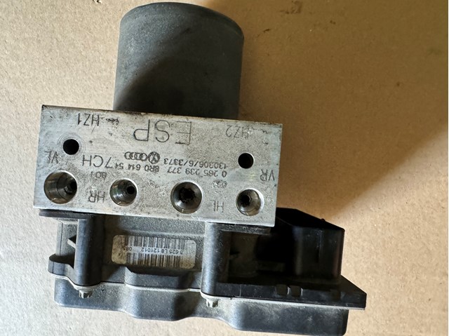  8R0907379AM VAG