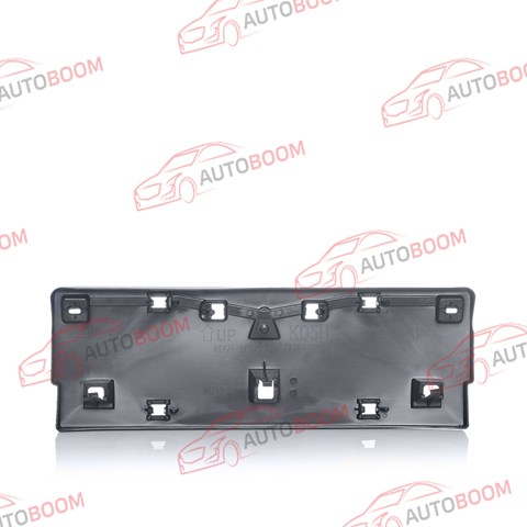  Mazda KB8A50170 цена, от 14.56 USD