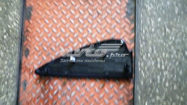  Hyundai/Kia 84765F1000 цена, от 6.33 USD