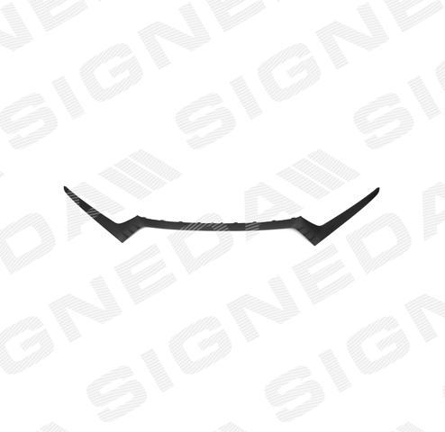 Купить PHN99221MAOL Signeda 