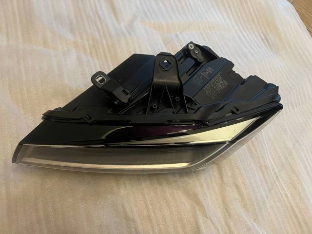  VAG 81A941011D цена, от 684.40 USD