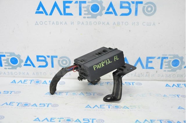  Chrysler 68094109AD цена, от 128.39 USD