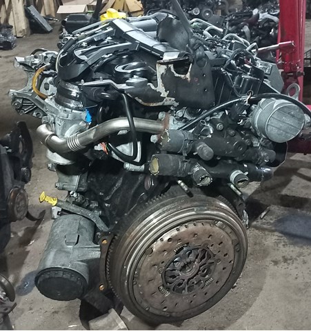 ДВС в сборе Renault (RVI) G9T742 цена, от 930.10 USD