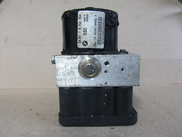 34516750364 BMW 