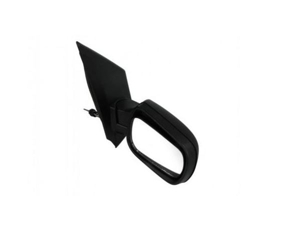 Наружное зеркало правое FPS FP2805M02 цена, от 23.48 USD