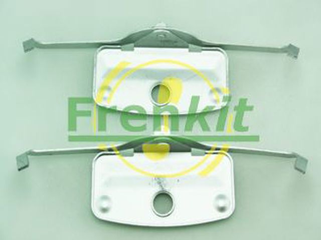 901882 Frenkit 