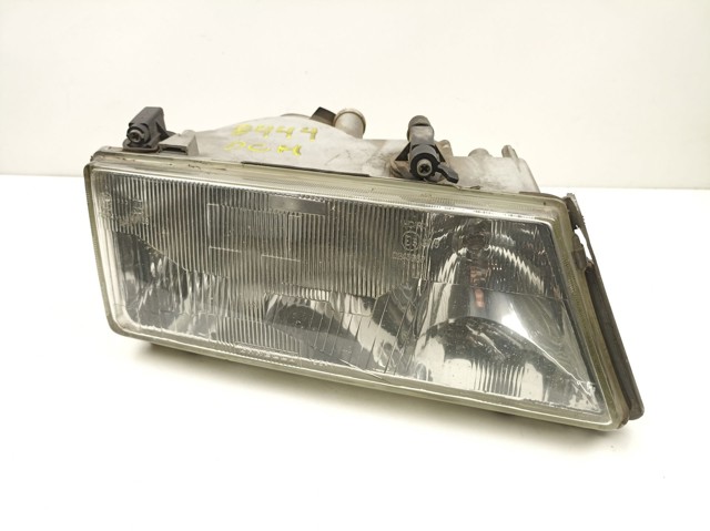 Купить 82432715 Fiat/Alfa/Lancia Фара основная правая