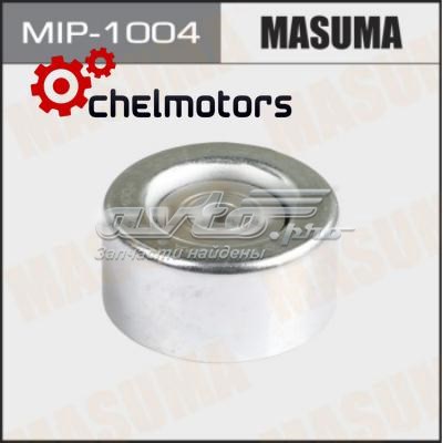 Купить MIP1004 Masuma Паразитный ролик