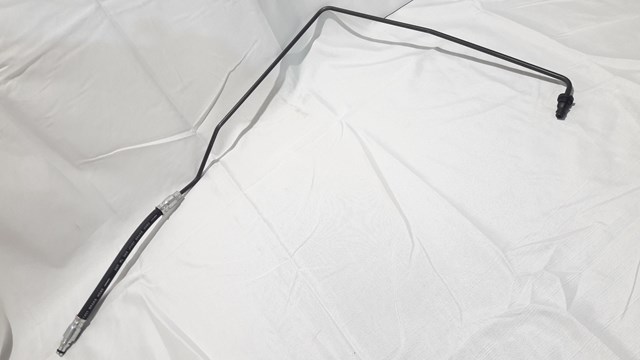 Купить Шланг сцепления Мерседес-бенц Спринтер I 2-t 901, 902