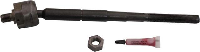 CRF48 CTR Тяги рулевые