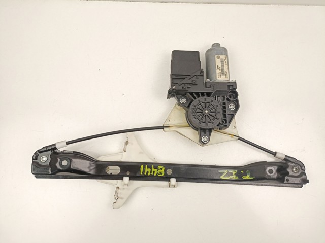  VAG 1K4839401E цена, от 36.68 USD