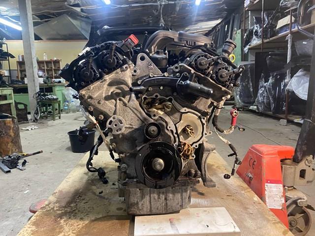 68103018AC Chrysler 