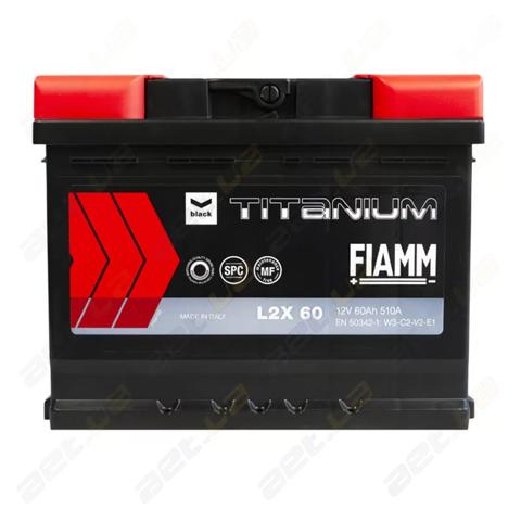  Fiamm 7905178