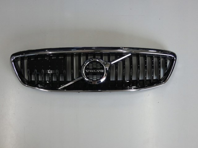 31425338 Volvo 
