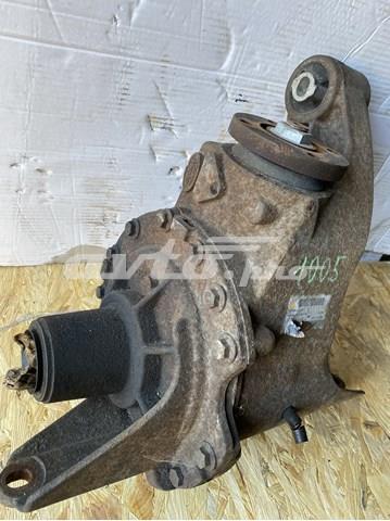 Купить TVK500112 Land Rover 
