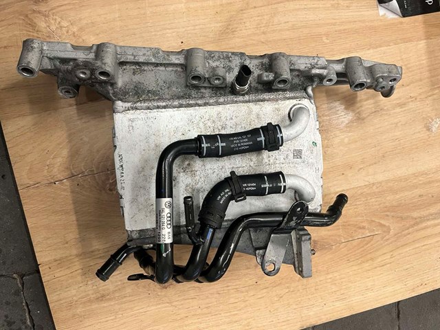 M160739B VAG 