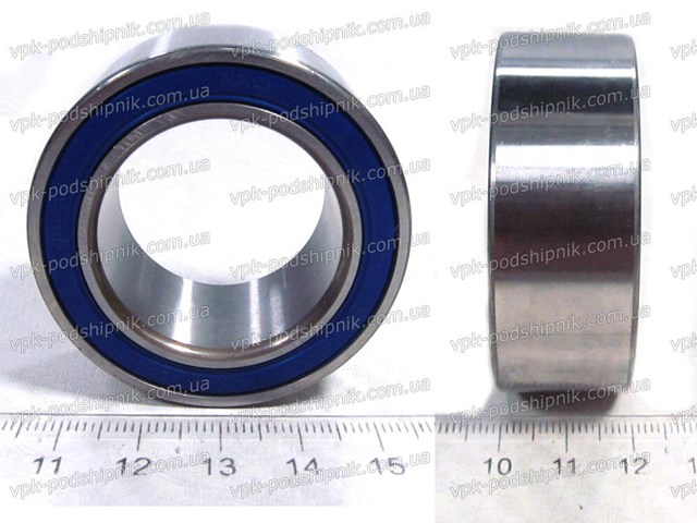  Nachi 30BG47202DL цена, от 12.09 USD
