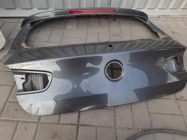 Купить 5N0827173 VAG 